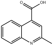 634-38-8 Structure