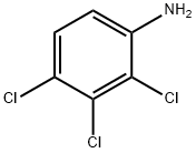 634-67-3 Structure