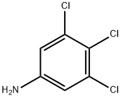 634-91-3 Structure