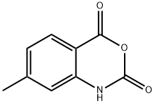 63480-11-5 結(jié)構(gòu)式