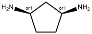 63486-45-3 結(jié)構(gòu)式