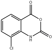 63497-60-9 結(jié)構(gòu)式