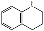 1,2,3,4-Tetrahydroquinoline price.