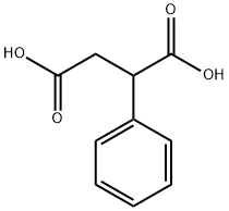 635-51-8 結(jié)構(gòu)式