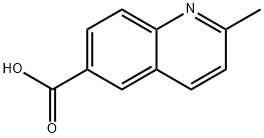 635-80-3 結(jié)構(gòu)式