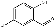 635-93-8 Structure