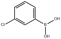 63503-60-6 Structure