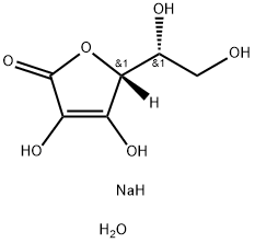 SODIUM ERYTHORBATE MONOHYDRATE price.