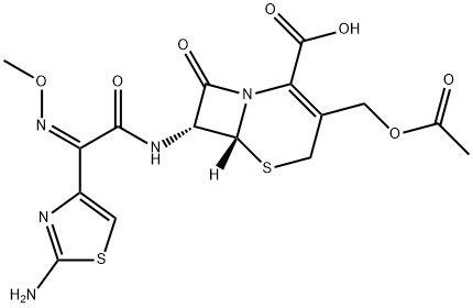 63527-52-6 結(jié)構(gòu)式