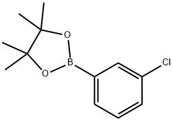 635305-47-4 結(jié)構(gòu)式