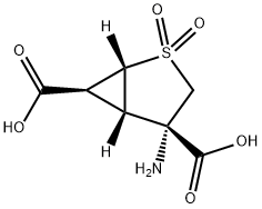 LY-404039