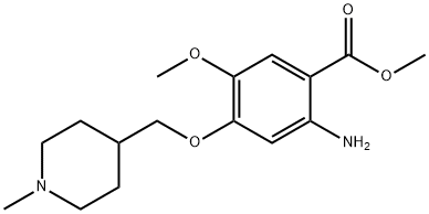 635678-10-3 結(jié)構(gòu)式