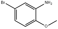 6358-77-6 Structure