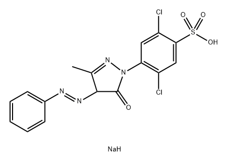 6359-97-3 Structure