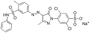 6359-99-5 結(jié)構(gòu)式