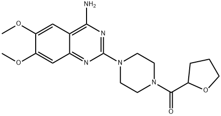 63590-64-7 Structure