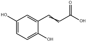 636-01-1 Structure