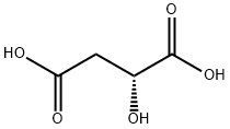 D(+)-Malic acid