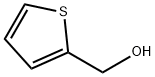 2-Thiophenemethanol