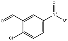 6361-21-3 結(jié)構(gòu)式