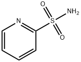 63636-89-5 結(jié)構(gòu)式