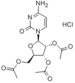 63639-21-4 結(jié)構(gòu)式