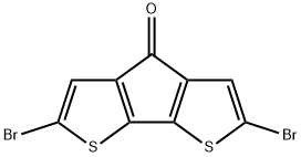 636588-79-9 結(jié)構(gòu)式