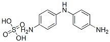 6369-04-6 結(jié)構(gòu)式