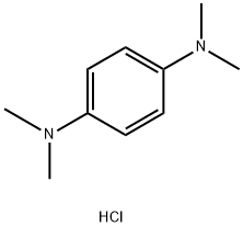 637-01-4 結(jié)構(gòu)式