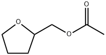 637-64-9 Structure