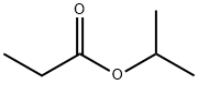 637-78-5 Structure