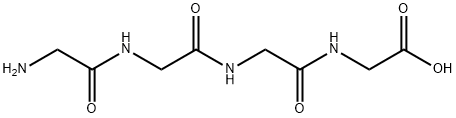 637-84-3 Structure