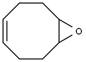 637-90-1 結(jié)構(gòu)式