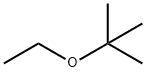 637-92-3 結(jié)構(gòu)式