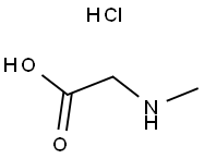 637-96-7 結(jié)構(gòu)式