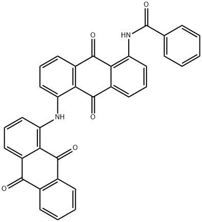 6370-69-0 Structure