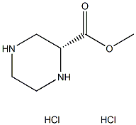 637027-25-9 結(jié)構(gòu)式