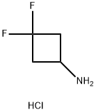 637031-93-7 結構式