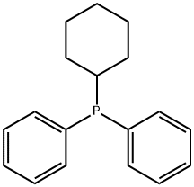 6372-42-5 結(jié)構(gòu)式