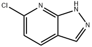 63725-51-9 結(jié)構(gòu)式