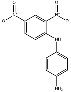 6373-73-5 Structure