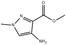 637336-53-9 Structure