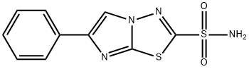 63735-71-7 Structure