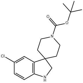 637362-21-1 結(jié)構(gòu)式