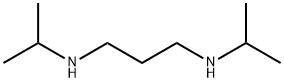 63737-71-3 結(jié)構(gòu)式