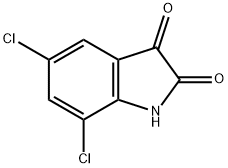 6374-92-1 結(jié)構(gòu)式