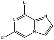 63744-22-9 結(jié)構(gòu)式