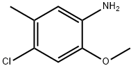 6376-14-3 結(jié)構(gòu)式