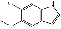 63762-72-1 Structure