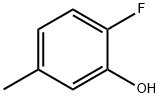 63762-79-8 Structure